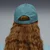 Puma kapa Puma Ess No.1 Logo BB Cap Jr za dečake