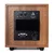 Argon Audio MALMO Sub10 Walnut