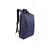 MyValice Ranac za laptop 126, Plavi