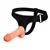 DILDO STAP ON FRESH