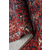 CONCEPTUM HYPNOSE Tepih staza (80x300) Anadolu 0022