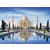 AnaTolian - Puzzle Taj Mahal 1000 - 1 000 kosov
