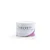 CPM - Vosak za hladnu depilaciju 400ml Pink Titanium Dioxide