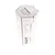 Sea to Summit Ether Light XR Insulated Air RRW Izolacijska podloga