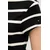 Obleka Tommy Hilfiger