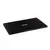 ASUS K550VX-DM028D 15.6" FHD Intel Core i7-6700HQ 2.6GHz (3.5GHz) 8GB 1TB GeForce GTX 950M 4GB ODD crni