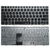 HP tastatura za laptop Elitebook 2560 2560P 2570 2570P ( 109000 )