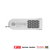VIEWSONIC M1+ WVGA 300A 120000:1 Harman Kardon LED brezžični prenosni projektor