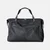 Owas Putna torba, 25.4 L, Crna