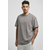Urban Classics Majica, siva