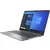 HP 250 G8 (32M36EA) FHD i5-1135G7 8GB 256GB