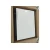 VOX Mikrotalasna rerna MWH-M24 (26193) OUTLET