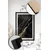Wallity Slika Ersy3Syhcrv70, 3 dela, 34 x 49 cm