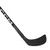 Kompozitna hokejska palica CCM Ribcor Trigger 9 Intermediate 28 levo roko navzdol, flex 55