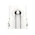 Flexi povodec Glam Splash S pas 3m Leaf