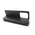 Maska Teracell Flip Cover za Samsung G988F Galaxy S20 Ultra crna