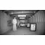 Dahua IPC-HFW2249S-S-IL-0360B AI IP bullet kamera 2MP WizSense 3.6mm