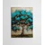 Wallity Slika na platnu 50x70cm