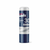 Balzam za ustnice SPF 30
