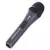 Sennheiser E845 S mikrofon