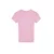 Trendyol Milla Ženska bluza, Roze