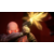 Ghostrunner - Project_Hel