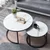 Bolzz Coffe sto set 2kom