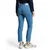 TOM TAILOR Kavbojke MAYA moder denim