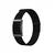 Coros Heart Rate Monitor