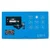 ANDROID TV BOX X14/ATV H618