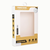 Powerbank Magsafe PD W100 10000mAh crna