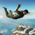 Just Cause 2 (PS3)