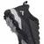 McKinley TAHSIS AQX M, planinarske cipele, siva 430242