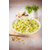 TEFAL cvrtnik Versalio deluxe FR490070