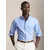Polo Ralph Lauren Srajca 710805564517 Svetlo modra Regular Fit