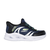 Skechers Patike za dečake Meteor-Lights-Brisk-Beams, Slip-Ins, 403848N-NVBK, Teget