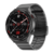 WATCHMARK pametna ura Smartwatch Maverick, black