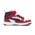 Puma  Rebound V6 Mid Ac+ Ps  Bela
