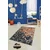 CONCEPTUM HYPNOSE Tepih (50 x 80) WOOKECE127