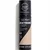 Gosh Full Coverage Foundation 30 ml - odtenek 002 Ivory