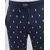 Polo Ralph Lauren AOPP JOGGER Modra