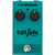 tc electronic TailSpin Vibrato pedala