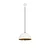 Opviq Luster Sivani-MR-717, 111cm, 30 cm