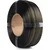 Spectrum ReFill PLA Magic Silk Solar Eclipse - 1,75 mm/1000 g