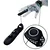 Adrien Lastic Touché S Black