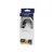Optični avdio kabel TOSLINK 5 mm, 1 m 2149-