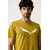 Salewa treking majica moška Solidlogo Dry