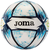 JOMA LOPTA VICTORY II HYBRID FUTSAL UNISEX