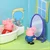 Peppa Prase kupatilo set