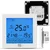 GRAPHENE 220W/m2 komplet IR grelne folije - 2m2